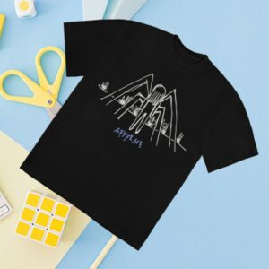 kenny Sofaygo Merch Store After Me Illustration Shirtss