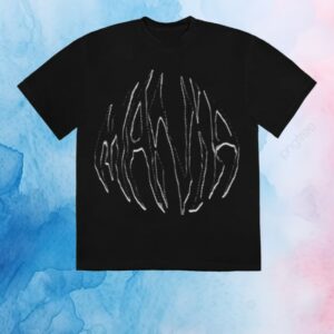 kenny Sofaygo Merch Store Mania Gothic Shirt