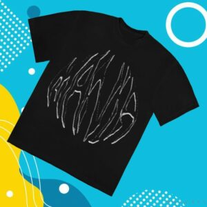 kenny Sofaygo Merch Store Mania Gothic Shirtss