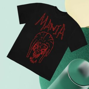 kenny Sofaygo Merch Store Mania Skull Shirts kenny Sofaygo Merch Store Mania Skull Shirts