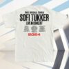 Sofi Tukker Merch I Love Bread Tour Tee 3 kenny Sofi Tukker Merch I Love Bread Tour Tee