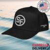 kenny Southfork Ranch Merch Sf 5 Panel Cap