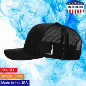 kenny Spire Motorsports Merch Store Smap Hata