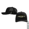kenny Spire Motorsports Merch Store Smap Hataa