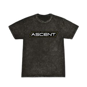 kenny Spire Motorsports Merch Store Smap T Shirt