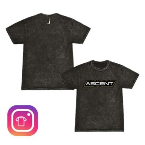 kenny Spire Motorsports Merch Store Smap T Shirtaa