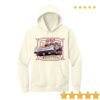 kenny Spire Motorsports Merch Store Spire Motorsports Carson Hocevar Chilis Dirt Hoodie