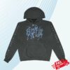 Spite Cult Merch Store Lightning Dyed Hoodie 3 kenny Spite Cult Merch Store Lightning Dyed Hoodie