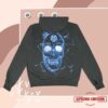 Spite Cult Merch Store Lightning Dyed Hoodie 1 kenny Spite Cult Merch Store Lightning Dyed Hoodiea