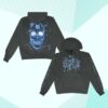 Spite Cult Merch Store Lightning Dyed Hoodie 2 kenny Spite Cult Merch Store Lightning Dyed Hoodieaa