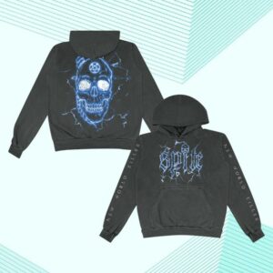 kenny Spite Cult Merch Store Lightning Dyed Hoodieaa kenny Spite Cult Merch Store Lightning Dyed Hoodieaa