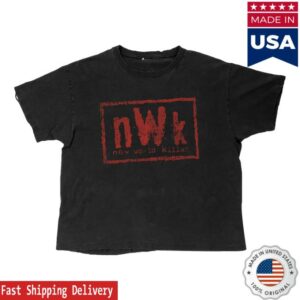 kenny Spite Cult Merch Store Nwk Tee