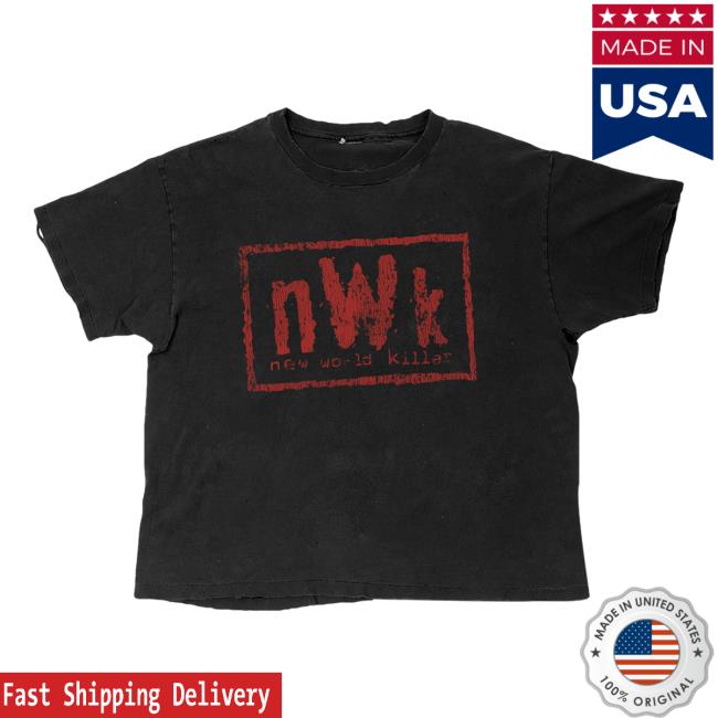 kenny Spite Cult Merch Store Nwk Tee kenny Spite Cult Merch Store Nwk Tee