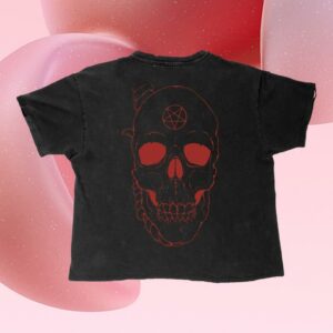 kenny Spite Cult Merch Store Nwk Teea kenny Spite Cult Merch Store Nwk Teea