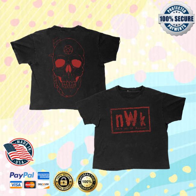 kenny Spite Cult Merch Store Nwk Teeaa kenny Spite Cult Merch Store Nwk Teeaa