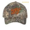 Spy World Wide Merch Store Embroidered Camo Hat 4 kenny Spy World Wide Merch Store Embroidered Camo Hat