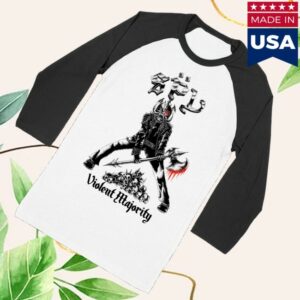 kenny Spy World Wide Merch Store Motorhead Raglans kenny Spy World Wide Merch Store Motorhead Raglans