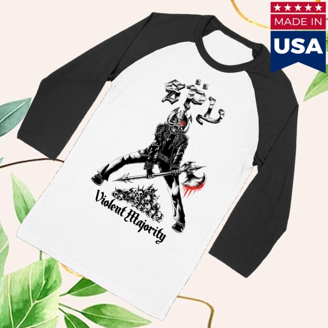 kenny Spy World Wide Merch Store Motorhead Raglans kenny Spy World Wide Merch Store Motorhead Raglans