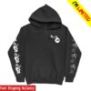 Spy World Wide Merch Store Spy Vs Spy Hoodie Black 1 kenny Spy World Wide Merch Store Spy Vs Spy Hoodie Blacks