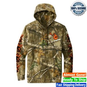 kenny Spy World Wide Merch Store Spy Vs Spy Hoodie Real Trees kenny Spy World Wide Merch Store Spy Vs Spy Hoodie Real Trees