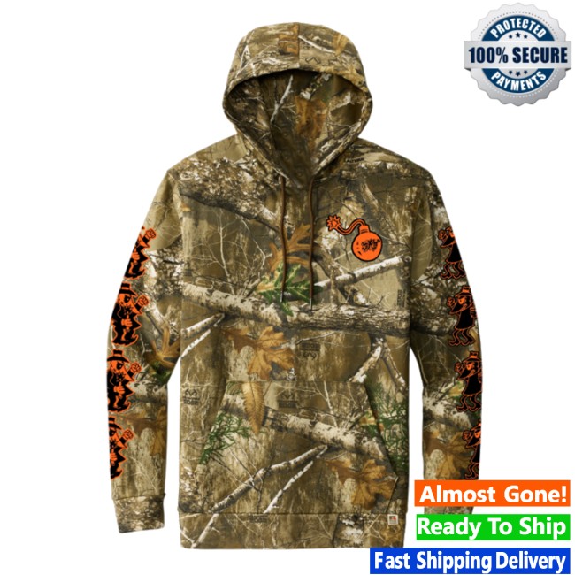 kenny Spy World Wide Merch Store Spy Vs Spy Hoodie Real Trees kenny Spy World Wide Merch Store Spy Vs Spy Hoodie Real Trees