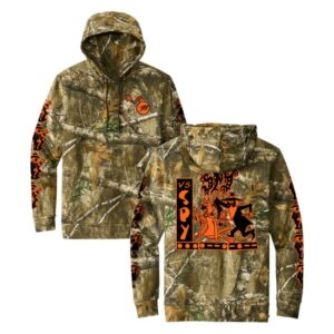 kenny Spy World Wide Merch Store Spy Vs Spy Hoodie Real Treess kenny Spy World Wide Merch Store Spy Vs Spy Hoodie Real Treess