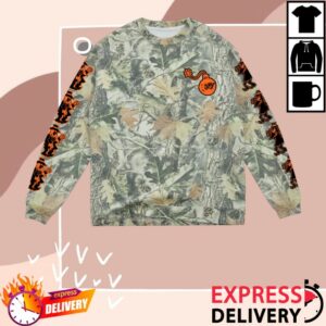 kenny Spy World Wide Merch Store Spy Vs Spy Real Tree Camo Long Sleeves kenny Spy World Wide Merch Store Spy Vs Spy Real Tree Camo Long Sleeves