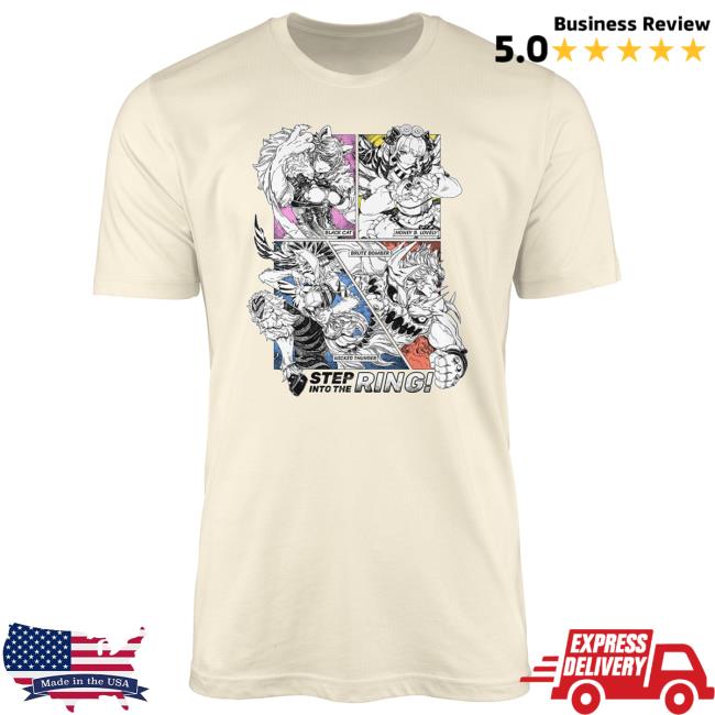 kenny Square Enix Merch Store Final Fantasy Xiv T Shirt Arcadion Ascension kenny Square Enix Merch Store Final Fantasy Xiv T Shirt Arcadion Ascension