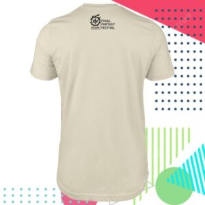 kenny Square Enix Merch Store Final Fantasy Xiv T Shirt Arcadion Ascensiona kenny Square Enix Merch Store Final Fantasy Xiv T Shirt Arcadion Ascensiona