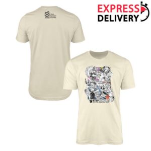 kenny Square Enix Merch Store Final Fantasy Xiv T Shirt Arcadion Ascensionaa kenny Square Enix Merch Store Final Fantasy Xiv T Shirt Arcadion Ascensionaa