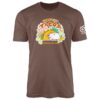 Square Enix Merch Store Final Fantasy Xiv T-Shirt Aunt Tii's Tacos 4 kenny Square Enix Merch Store Final Fantasy Xiv T Shirt Aunt Tiis Tacos