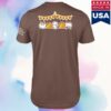 kenny Square Enix Merch Store Final Fantasy Xiv T Shirt Aunt Tiis Tacosa