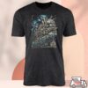 kenny Square Enix Merch Store Final Fantasy Xiv T Shirt Dawnblazer