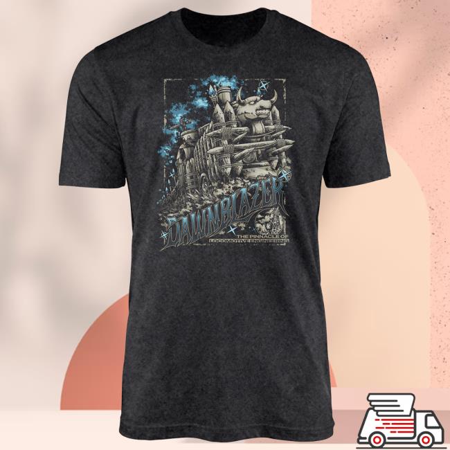 kenny Square Enix Merch Store Final Fantasy Xiv T Shirt Dawnblazer kenny Square Enix Merch Store Final Fantasy Xiv T Shirt Dawnblazer