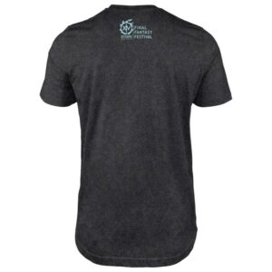 kenny Square Enix Merch Store Final Fantasy Xiv T Shirt Dawnblazera kenny Square Enix Merch Store Final Fantasy Xiv T Shirt Dawnblazera
