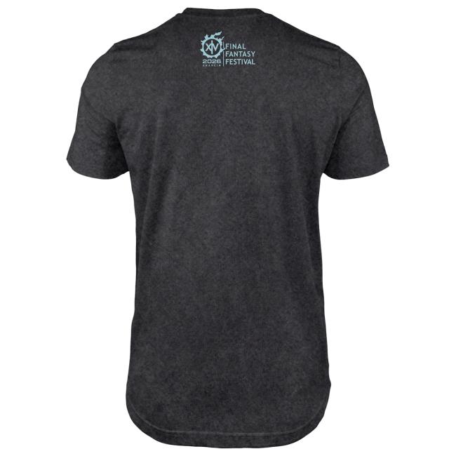 kenny Square Enix Merch Store Final Fantasy Xiv T Shirt Dawnblazera kenny Square Enix Merch Store Final Fantasy Xiv T Shirt Dawnblazera