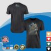 Square Enix Merch Store Final Fantasy Xiv T-Shirt Dawnblazer 2 kenny Square Enix Merch Store Final Fantasy Xiv T Shirt Dawnblazeraa