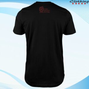 kenny Square Enix Merch Store Final Fantasy Xiv T Shirt Hildibranda