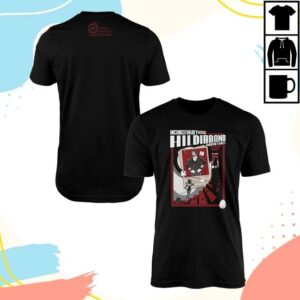 kenny Square Enix Merch Store Final Fantasy Xiv T Shirt Hildibrandaa
