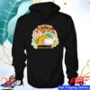 Square Enix Merch Store Final Fantasy Xiv Zip-Up Hoodie Aunt Tii's Tacos 1 kenny Square Enix Merch Store Final Fantasy Xiv Zip Up Hoodie Aunt Tiis Tacosa