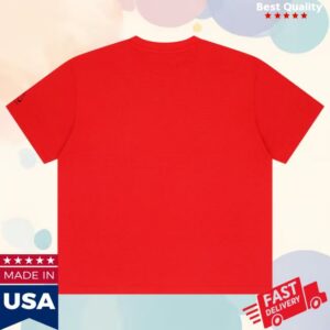 kenny Steady Hands Merch Store Sonic Knuckles Front Print Teea kenny Steady Hands Merch Store Sonic Knuckles Front Print Teea