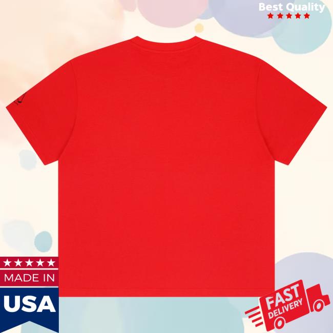 kenny Steady Hands Merch Store Sonic Knuckles Front Print Teea kenny Steady Hands Merch Store Sonic Knuckles Front Print Teea