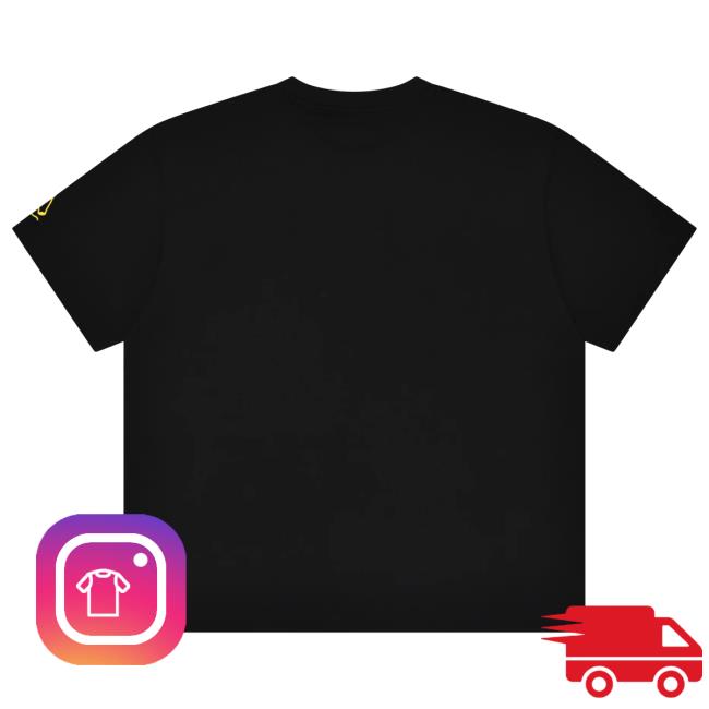 kenny Steady Hands Merch Store Sonic Super Sonic Front Print Teea kenny Steady Hands Merch Store Sonic Super Sonic Front Print Teea