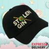 kenny Stolen Gin Merch Store Olive Hatsd