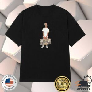 kenny Stones Throw Records Merch Store Stones Throw X Huf JRocc Japan Tour Shirts kenny Stones Throw Records Merch Store Stones Throw X Huf JRocc Japan Tour Shirts