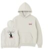 kenny Storefrontni Merch Gone Fishin Hoodie