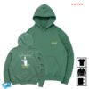 kenny Storefrontni Merch Shop Gone Fishin Hoodie