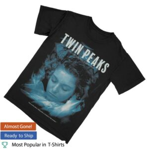 kenny Studiohouse Designs Merch Blue Rose Tee1 kenny Studiohouse Designs Merch Blue Rose Tee1