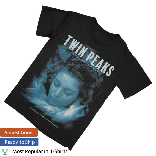 kenny Studiohouse Designs Merch Blue Rose Tee1 kenny Studiohouse Designs Merch Blue Rose Tee1