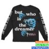 Studiohouse Designs Merch Dreamer Long Sleeve 3 kenny Studiohouse Designs Merch Dreamer Long Sleeve